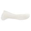 MASSAGE GEL PAD AND FRONT RISER - immagine 3