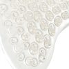 MASSAGE GEL PAD AND FRONT RISER - immagine 5