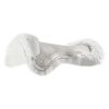 GP CC THERAPEUTIC GEL PAD FULL SHEEPSKIN - immagine 2