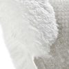 GP CC THERAPEUTIC GEL PAD FULL SHEEPSKIN - immagine 5