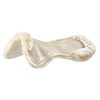 GP CC THERAPEUTIC GEL PAD FULL SHEEPSKIN - immagine 8