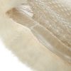GP CC THERAPEUTIC GEL PAD FULL SHEEPSKIN - immagine 11
