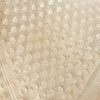 GP CC THERAPEUTIC GEL PAD FULL SHEEPSKIN - immagine 13
