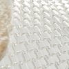 RESPIRA AIR RELEASE SOFT GEL PAD CUT OUT SHEEPSKIN JUST GEL - immagine 11