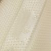 THERAPEUTIC GEL PAD CUT OUT 1/2 SHEEPSKIN EDGE W/DRI-LEX - immagine 6
