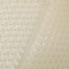THERAPEUTIC GEL PAD CUT OUT 1/2 SHEEPSKIN EDGE W/DRI-LEX - immagine 7