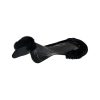 THERAPEUTIC GEL PAD CUT OUT 1/2 SHEEPSKIN EDGE W/DRI-LEX - immagine 9