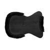 THERAPEUTIC GEL PAD CUT OUT 1/2 SHEEPSKIN EDGE W/DRI-LEX - immagine 12