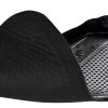 THERAPEUTIC GEL PAD CUT OUT 1/2 SHEEPSKIN EDGE W/DRI-LEX - immagine 15