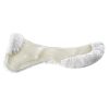 THERAPEUTIC GEL PAD FULL ECO-WOOL - immagine 3
