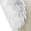 THERAPEUTIC GEL PAD FULL ECO-WOOL - immagine 5
