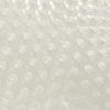THERAPEUTIC GEL PAD FULL ECO-WOOL - immagine 6