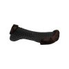 PIUMA AIR-RELEASE FEATHERLIGHT PAD & FRONT RISER CUT-OUT ECO-WOOL ONE SI - immagine 8