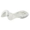 RESPIRA AIR RELEASE SOFT GEL PAD CUT OUT ECO-WOOL JUST GEL