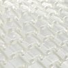 RESPIRA AIR RELEASE SOFT GEL PAD CUT OUT ECO-WOOL JUST GEL - immagine 6