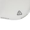 MEMORY FOAM HALF PAD AND REAR RISER - immagine 4