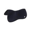 MEMORY FOAM HALF PAD AND REAR RISER - immagine 13