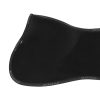 MEMORY FOAM HALF PAD AND REAR RISER - immagine 20