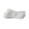 POCKET & MEMORY FOAM 1/2 PAD W/RISERS - immagine 10
