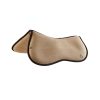 POCKET & MEMORY FOAM 1/2 PAD W/RISERS - immagine 16