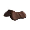 POCKET & MEMORY FOAM 1/2 PAD W/RISERS - immagine 22