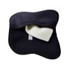 POCKET & MEMORY FOAM 1/2 PAD W/RISERS - immagine 5