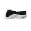 GEL AND MEMORY FOAM HALF PAD - immagine 3