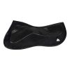 GEL AND MEMORY FOAM HALF PAD - immagine 23