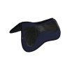 SPINE FREE GEL AND MEMORY FOAM HALF PAD - immagine 14