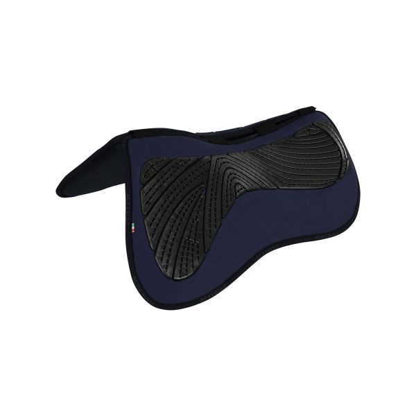 SPINE FREE GEL AND MEMORY FOAM HALF PAD - immagine 14