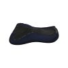 SPINE FREE GEL AND MEMORY FOAM HALF PAD - immagine 15