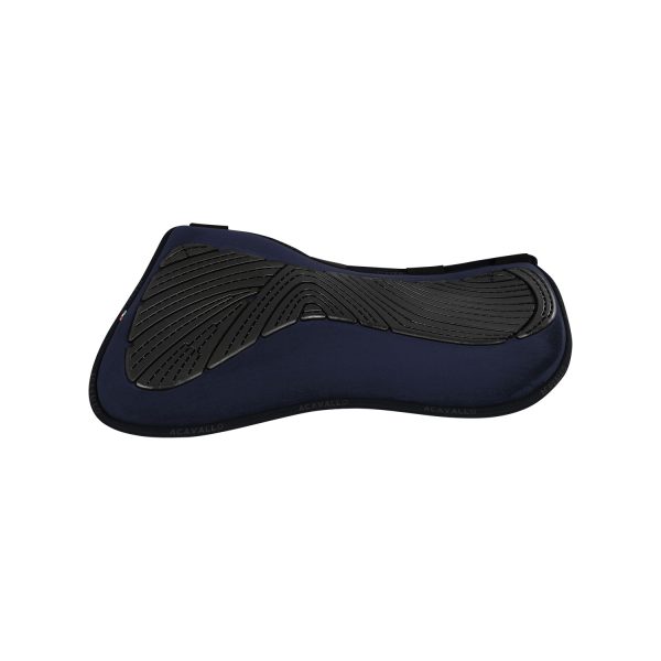 SPINE FREE GEL AND MEMORY FOAM HALF PAD - immagine 15