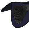 SPINE FREE GEL AND MEMORY FOAM HALF PAD - immagine 17