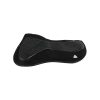 SPINE FREE GEL AND MEMORY FOAM HALF PAD - immagine 11