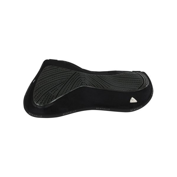 SPINE FREE GEL AND MEMORY FOAM HALF PAD - immagine 11