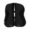 SPINE FREE GEL AND MEMORY FOAM HALF PAD - immagine 12