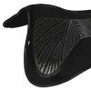 SPINE FREE GEL AND MEMORY FOAM HALF PAD - immagine 13