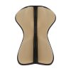 CLOSE CONTACT MEMORY FOAM HALF PAD - immagine 9