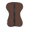 CLOSE CONTACT MEMORY FOAM HALF PAD - immagine 14