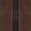 CLOSE CONTACT MEMORY FOAM HALF PAD - immagine 15
