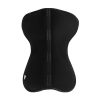CLOSE CONTACT MEMORY FOAM HALF PAD - immagine 24