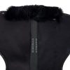 CLOSE CONTACT MEMORY FOAM 1/2 PAD W/SHEEPSKIN - immagine 52