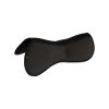 SPINE FREE CC & MEMORY FOAM ½ PAD