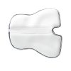 WITHERS FREE & MEMORY FOAM ½ PAD SILICON GRIP SYSTEM DRESSAGE - immagine 4