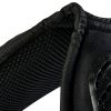 WITHERS FREE GEL & MEMORY FOAM CC ½ PAD 3D SPACER FABRIC LINING - immagine 12