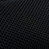 WITHERS FREE 3D SPACER FABRIC MEMORY FOAM CLOSE CONTACT ½ PAD - immagine 11