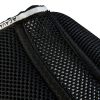 WITHERS FREE 3D SPACER FABRIC MEMORY FOAM CLOSE CONTACT ½ PAD - immagine 12