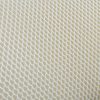 WITHERS FREE 3D SPACER FABRIC MEMORY FOAM ½ PAD -DRESSAGE BLACK ONE SIZE - immagine 7
