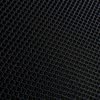 WITHERS FREE 3D SPACER FABRIC MEMORY FOAM ½ PAD -DRESSAGE BLACK ONE SIZE - immagine 10