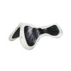 CLOSE CONTACT TWIN SIDED GEL PAD - immagine 7